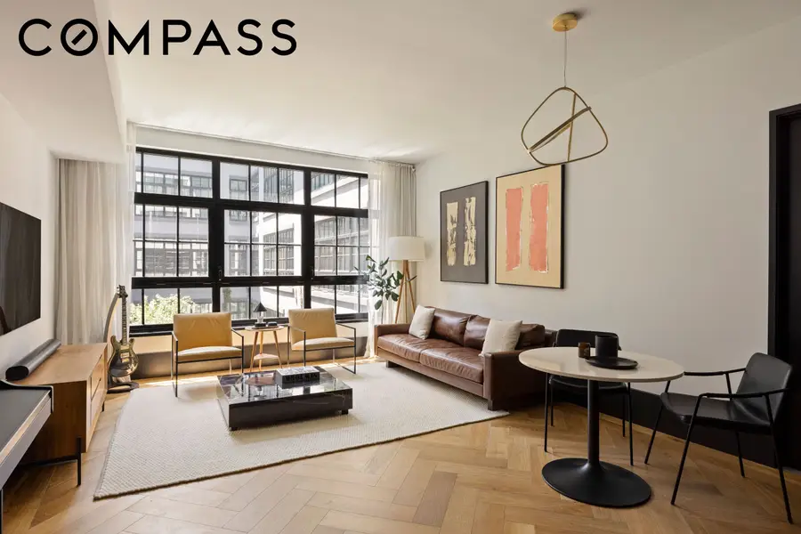 51 Jay Street #3N, Brooklyn, NY 11201 - #2
