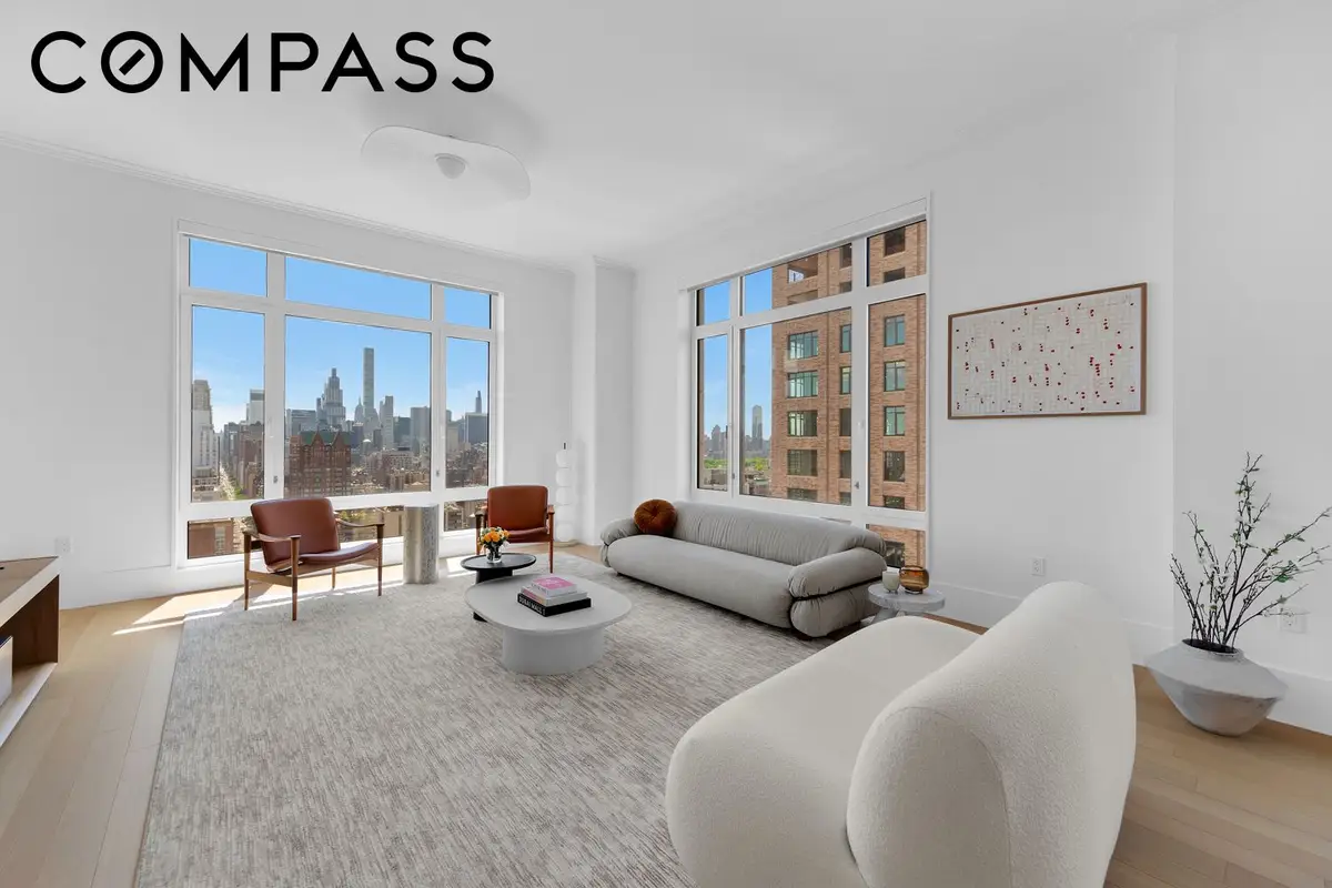 200 E 83rd Street #29B, Manhattan, NY 10028 - #1