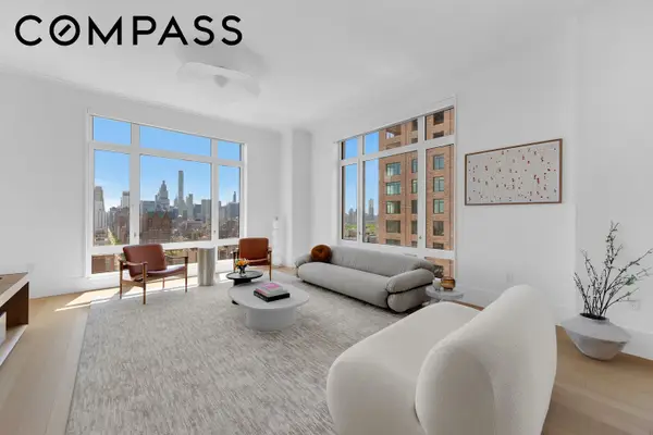 200 E 83rd Street #29B, Manhattan, NY 10028