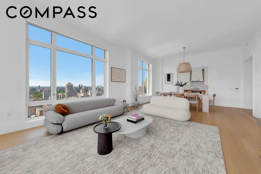 200 E 83rd Street #29B, Manhattan, NY 10028 - #2
