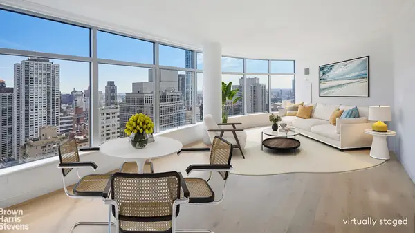 250 E 54th Street #37B, Manhattan, NY 10022