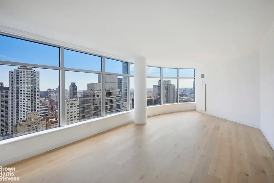 250 E 54th Street #37B, New York, NY 10022 - #2