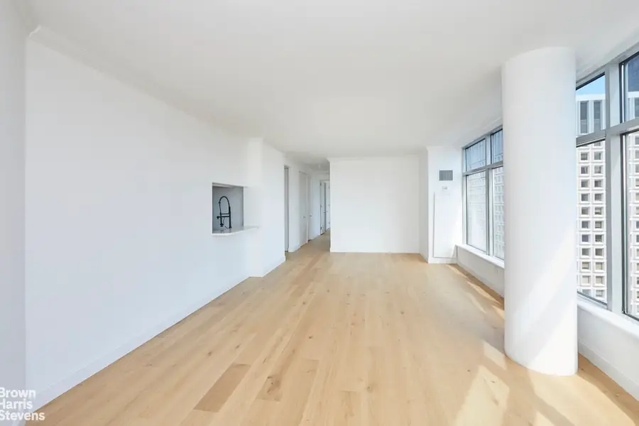 250 E 54th Street #37B, New York, NY 10022 - #3
