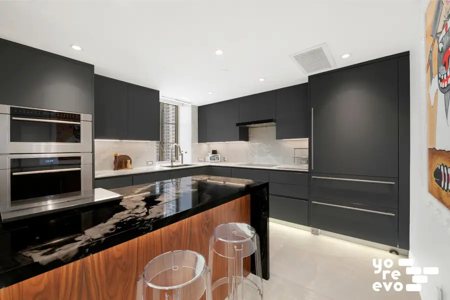140 E 63rd Street #13A, New York, NY 10065 - #3