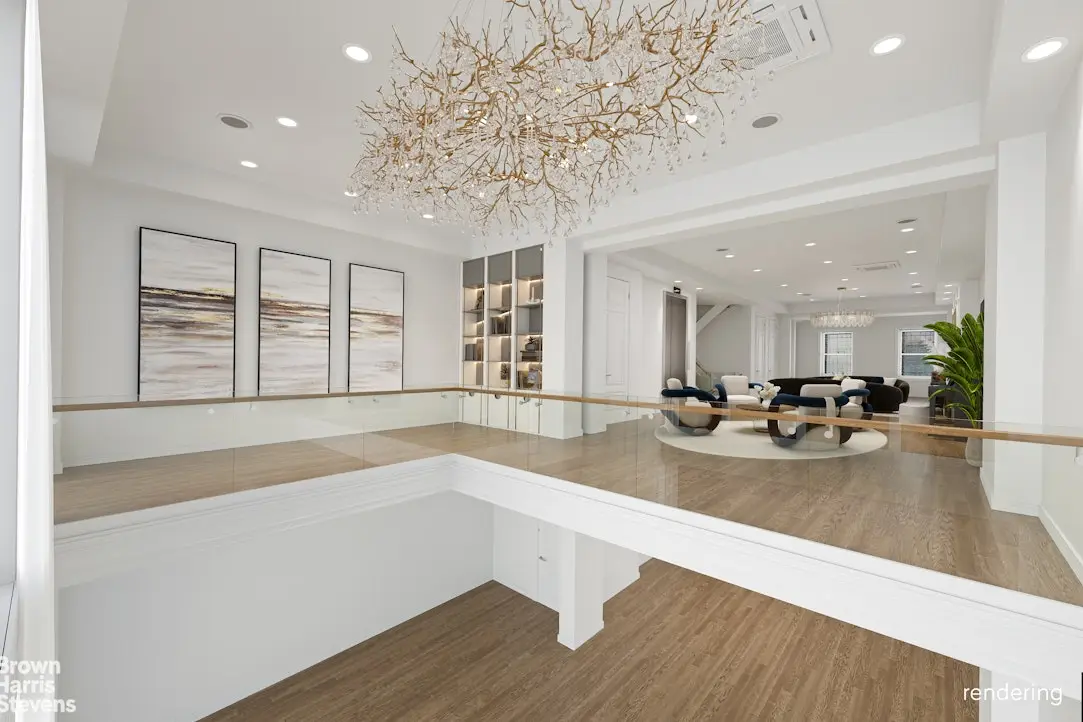 224 E 12th Street, New York, NY 10003 - #1