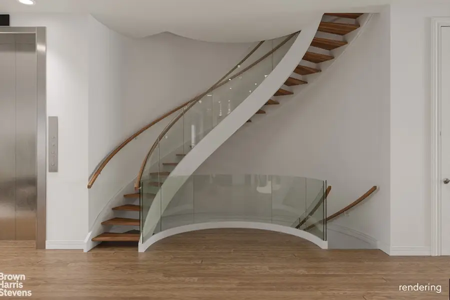 224 E 12th Street, New York, NY 10003 - #2