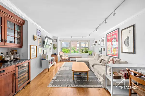 305 E 24th Street #4D, Manhattan, NY 10010