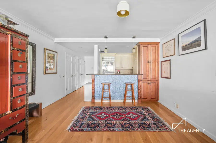 305 E 24th Street #4D, New York, NY 10010 - #2