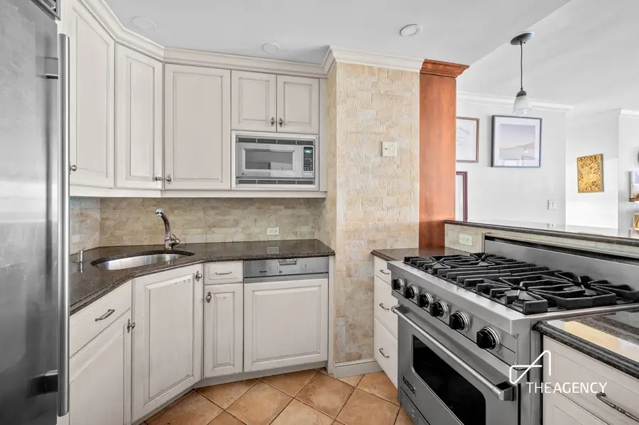 305 E 24th Street #4D, New York, NY 10010 - #3