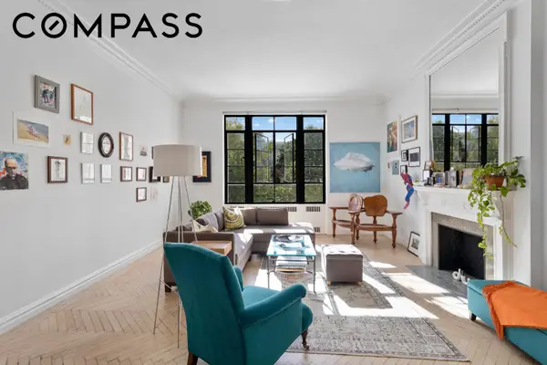 11 W 81st Street #2B, Manhattan, NY 10024