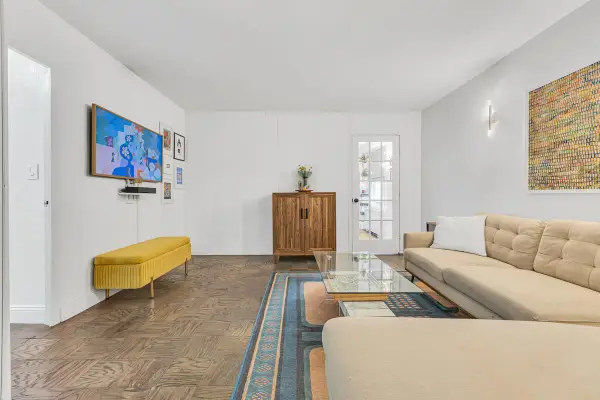 305 E 24th Street #15-L, Manhattan, NY 10010