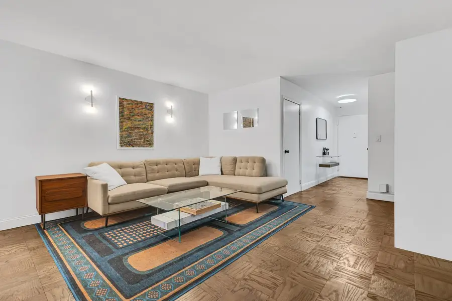 305 E 24th Street #15-L, New York, NY 10010 - #2