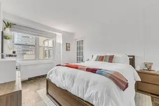 305 E 24th Street #15-L, New York, NY 10010 - #3