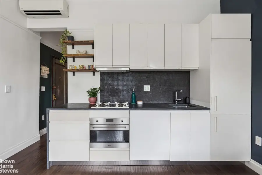 396 3rd Street #16, Brooklyn, NY 11215 - #2