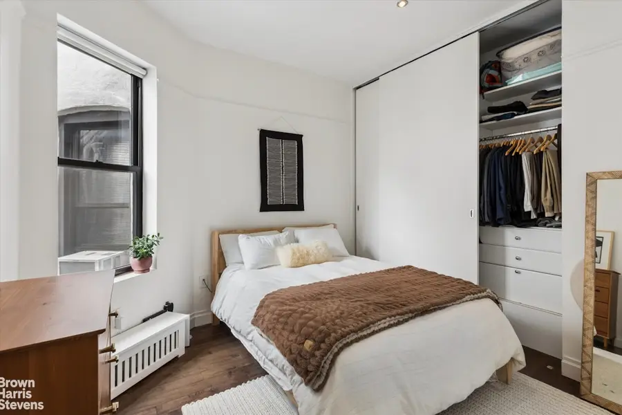 396 3rd Street #16, Brooklyn, NY 11215 - #3
