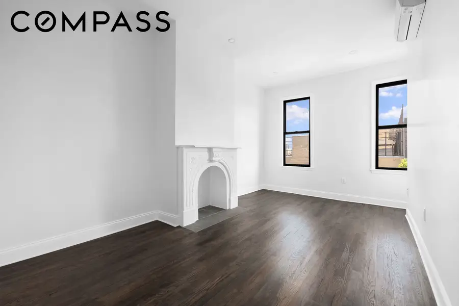 92 Wilson Avenue, Brooklyn, NY 11237 - #2