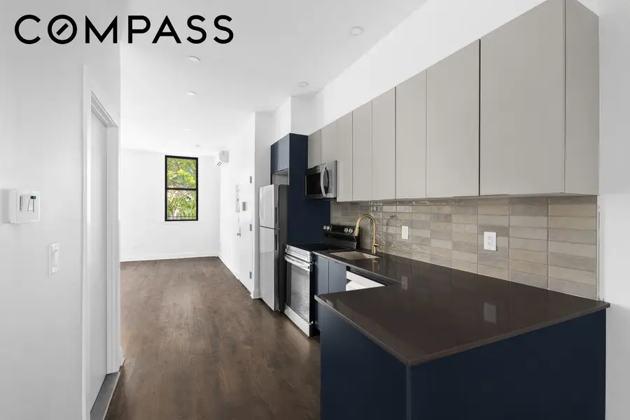 92 Wilson Avenue, Brooklyn, NY 11237 - #3