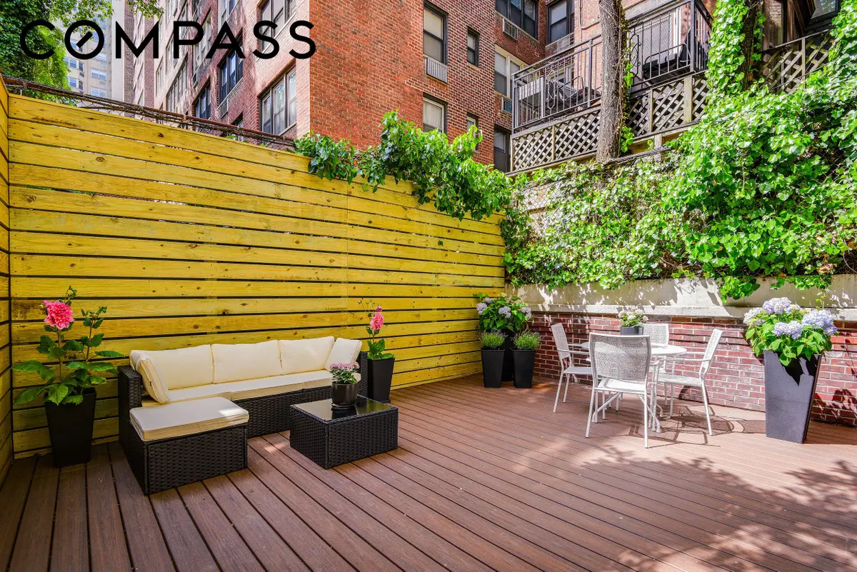 264 Lexington Avenue #1D, New York, NY 10016 - #1