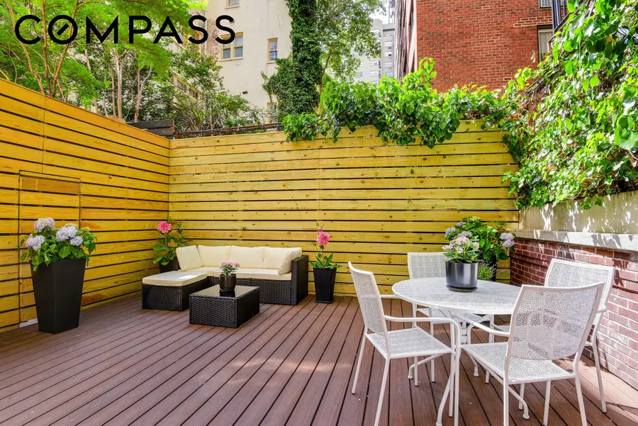 264 Lexington Avenue #1D, New York, NY 10016 - #2
