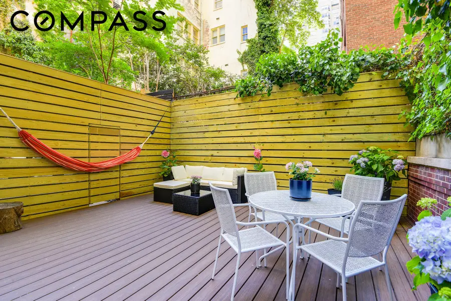 264 Lexington Avenue #1D, New York, NY 10016 - #3