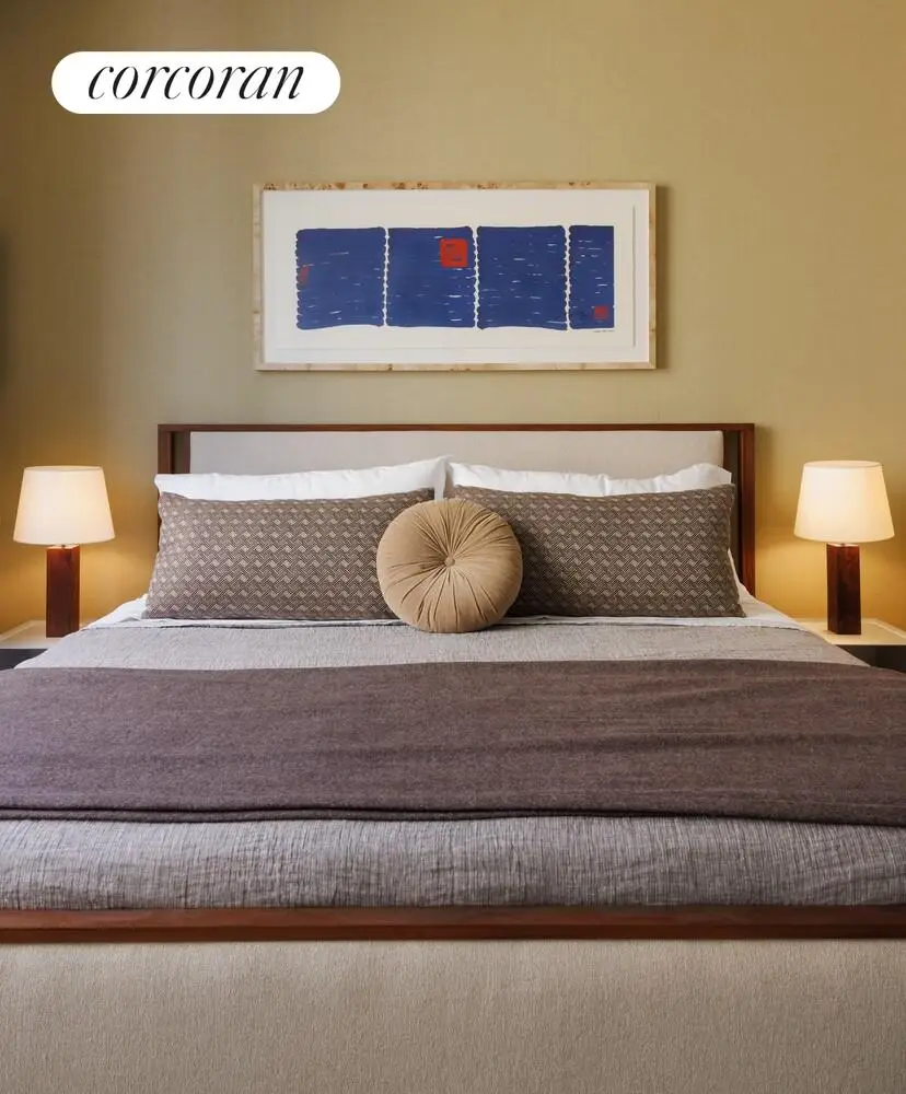 400 E 84th Street #3D, Manhattan, NY 10028 - #2