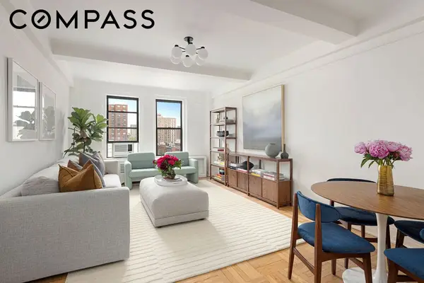 235 W 102nd Street #9H, Manhattan, NY 10025