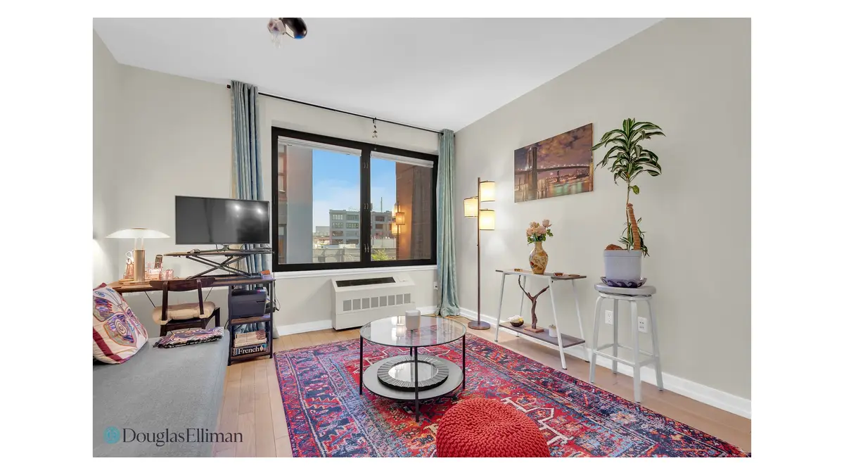 21-45 44th Drive #4I, Queens, NY 11101 - #1