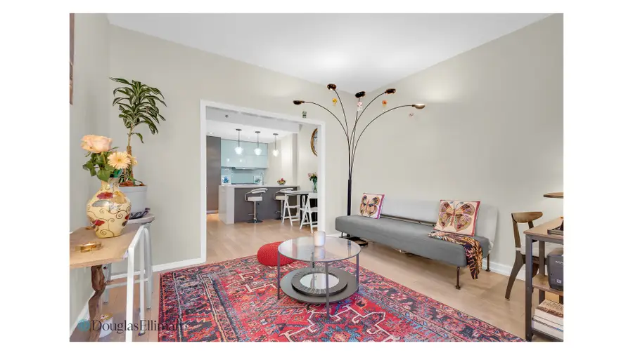 21-45 44th Drive #4I, Queens, NY 11101 - #2