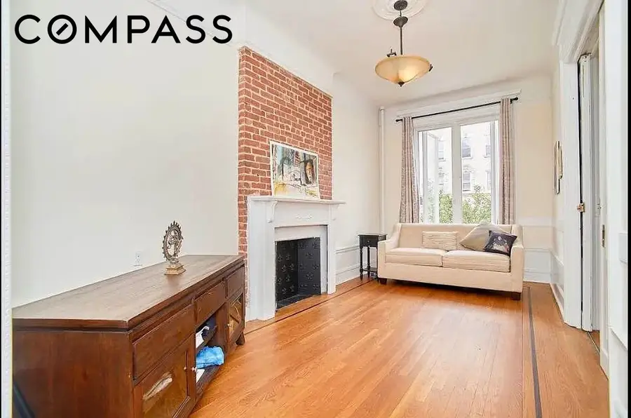 578 W 183rd Street, Manhattan, NY 10033 - #3