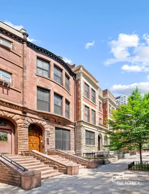 131 W 95th Street, Manhattan, NY 10025