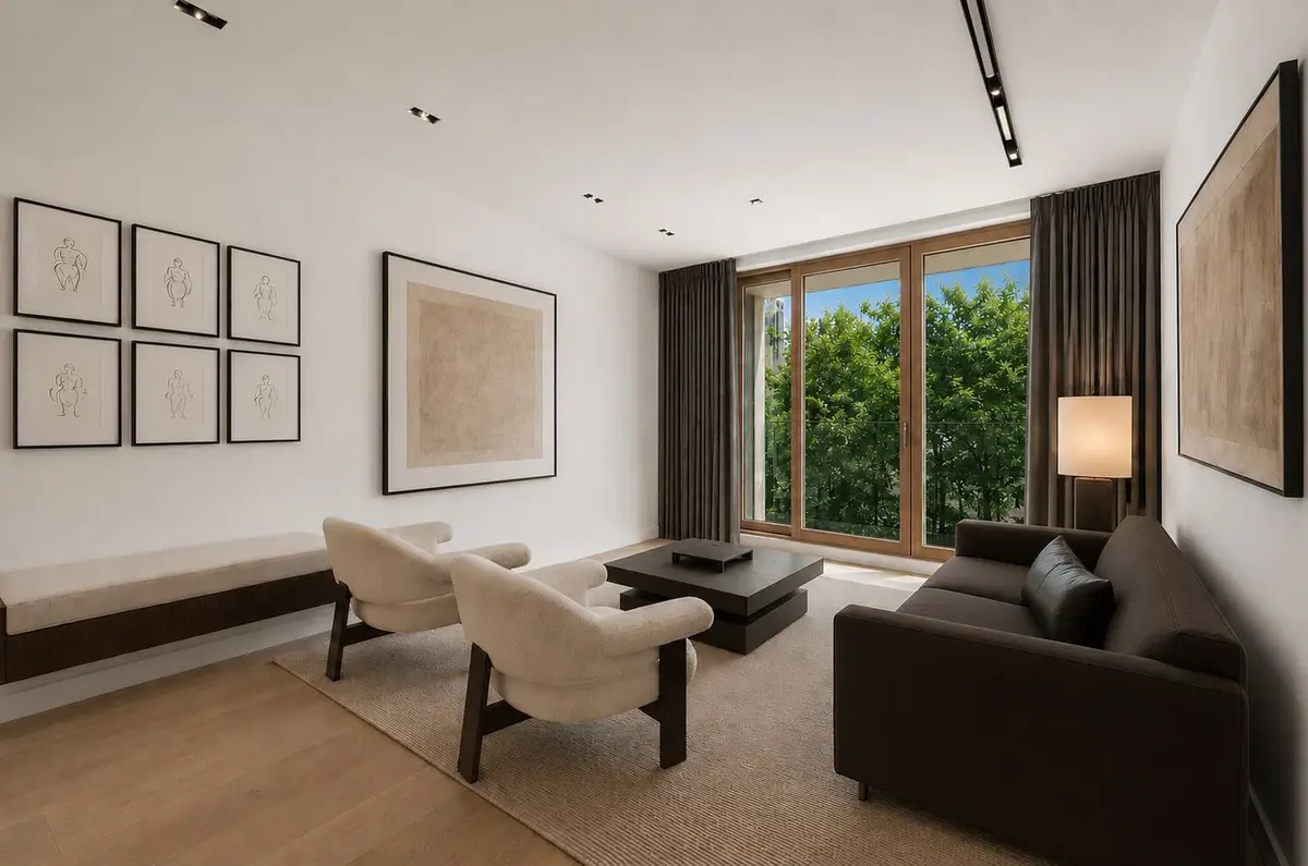 636 Lorimer Street #3, Brooklyn, NY 11211 - #1