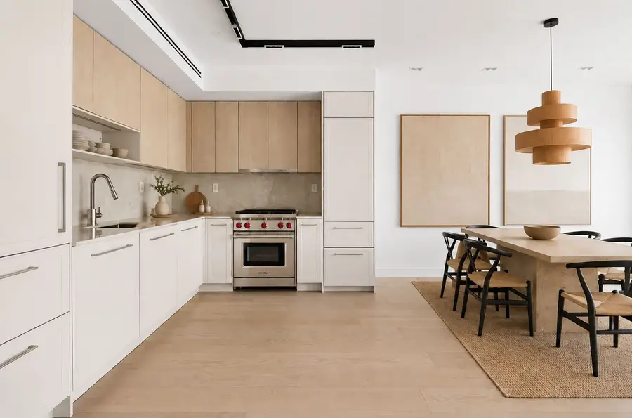 636 Lorimer Street #3, Brooklyn, NY 11211 - #2