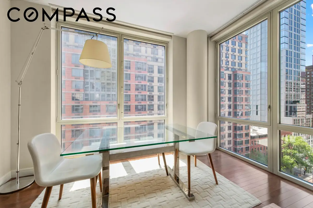 225 E 34th Street #11H, Manhattan, NY 10016 - #1