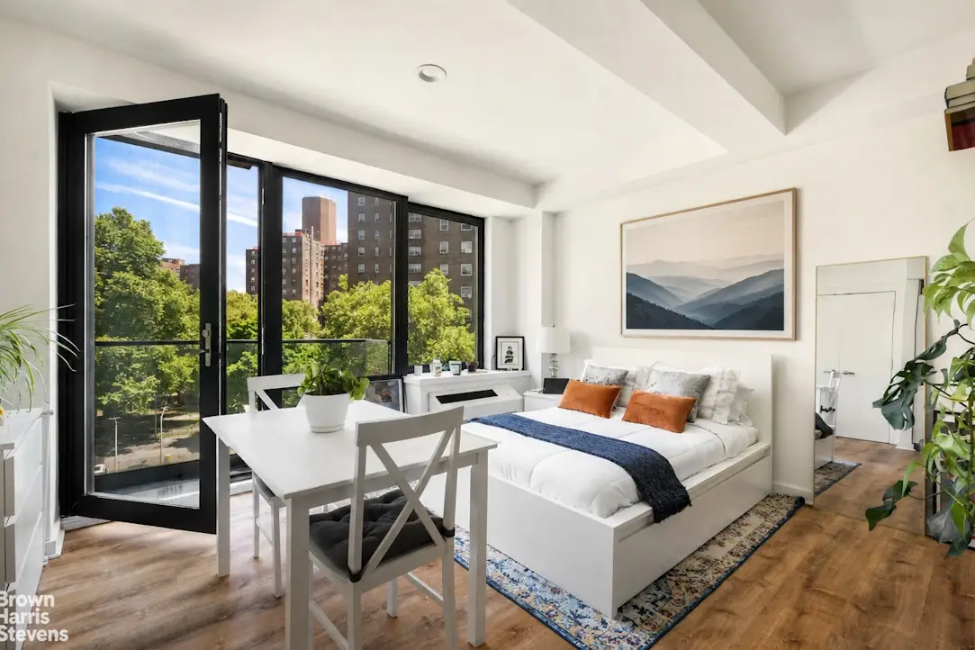 48 E 132nd Street #5E, New York, NY 10037 - #1