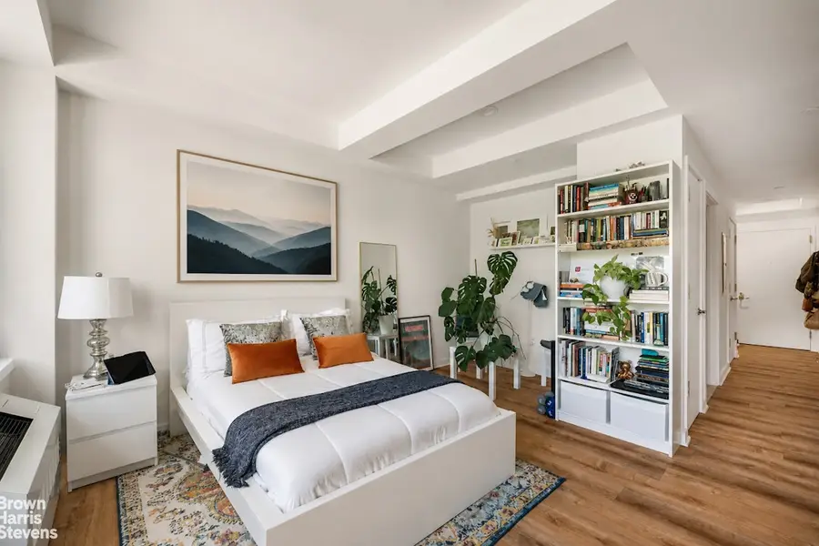 48 E 132nd Street #5E, New York, NY 10037 - #2
