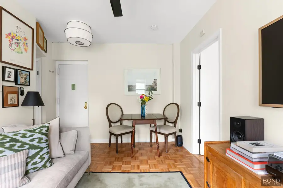 124 S 3rd Street #8, Brooklyn, NY 11249 - #3