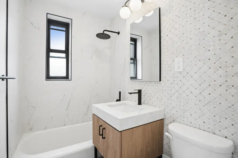 330 E 80th Street #7A, Manhattan, NY 10075 - #2