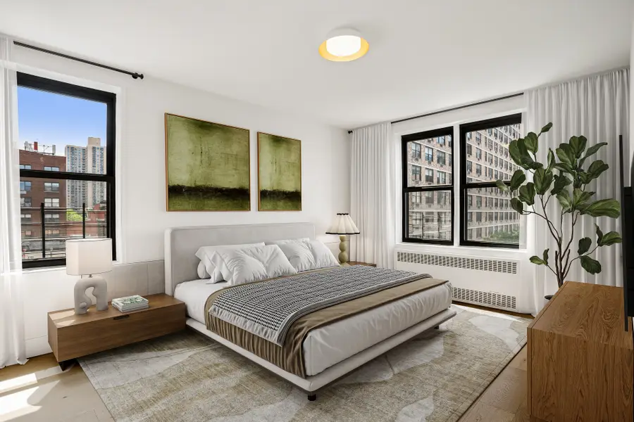 330 E 80th Street #7A, Manhattan, NY 10075 - #3
