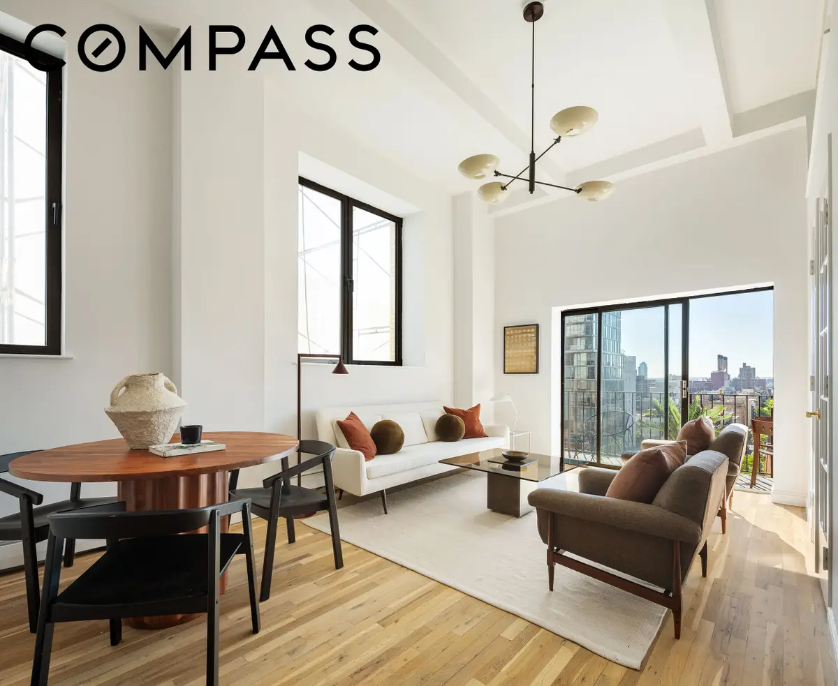 114 E 13th Street #10D, New York, NY 10003 - #1