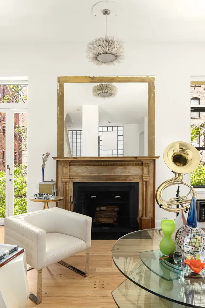 327 E 18th Street, New York, NY 10003 - #3