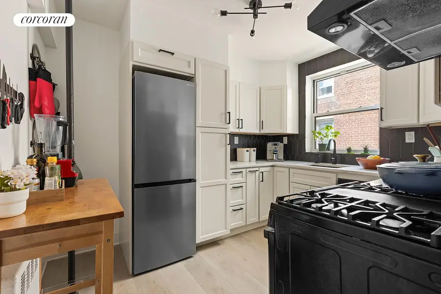 131 74th Street #4E, Brooklyn, NY 11209 - #2