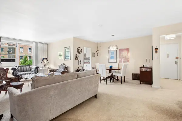 112-20 72nd Drive #C27, Queens, NY 11375