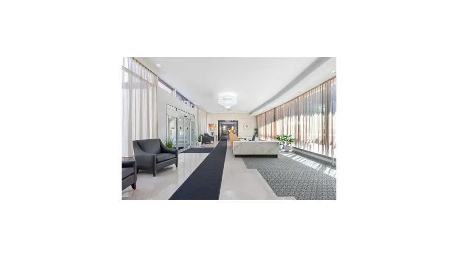 112-20 72nd Drive #C27, Queens, NY 11375 - #2