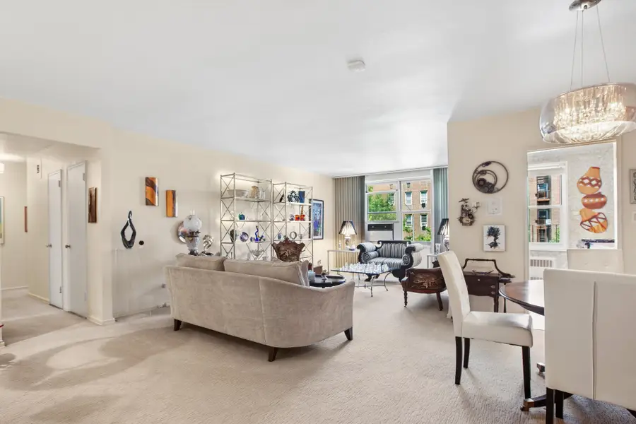 112-20 72nd Drive #C27, Queens, NY 11375 - #3