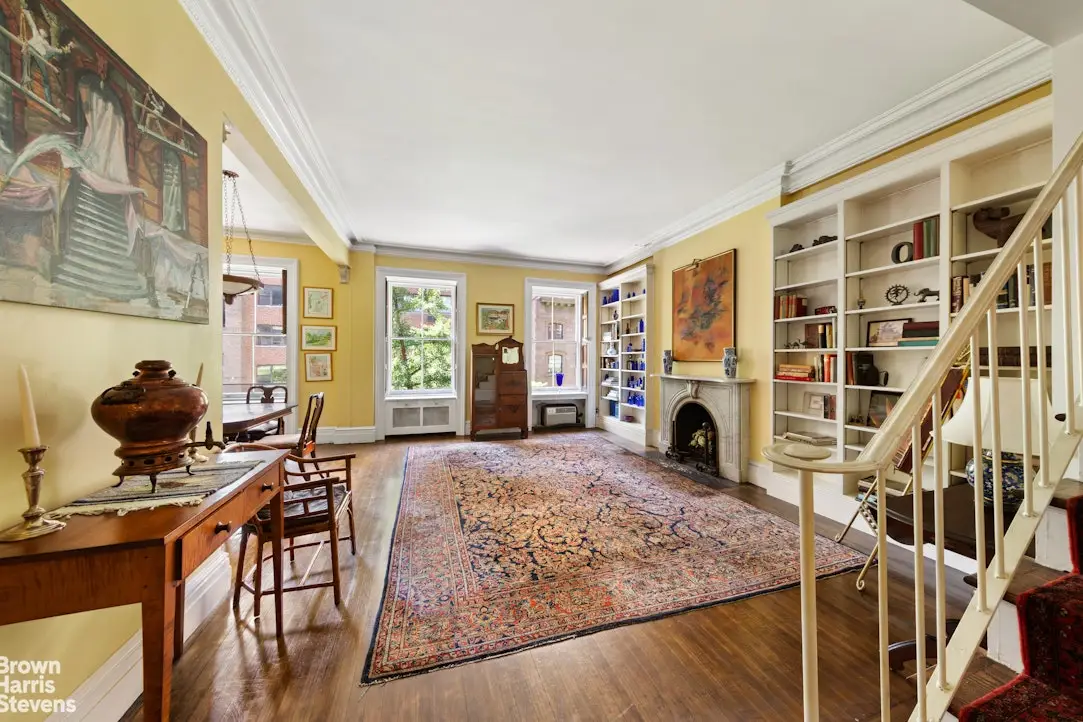 107 E 36th Street #4A, Manhattan, NY 10016 - #1