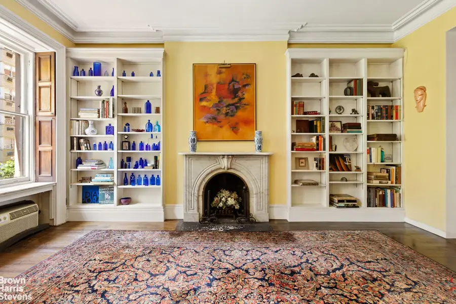 107 E 36th Street #4A, Manhattan, NY 10016 - #2