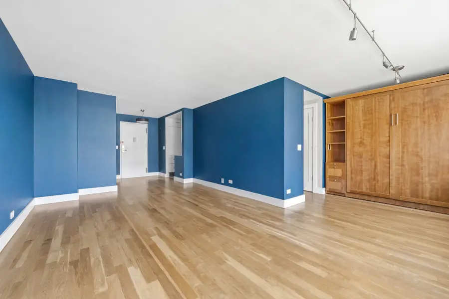 372 Central Park W #10G, Manhattan, NY 10025 - #3