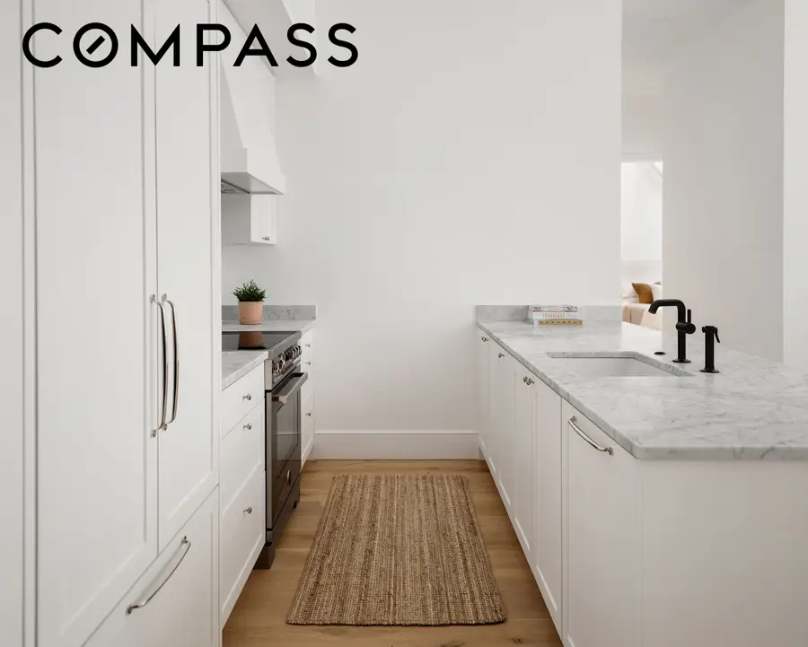 524 Halsey Street #109, Brooklyn, NY 11233 - #2