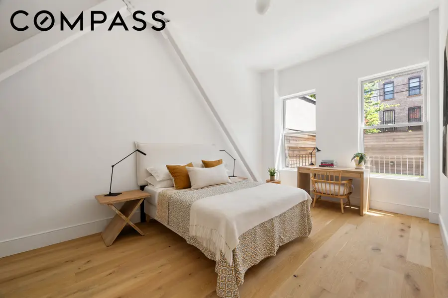 524 Halsey Street #109, Brooklyn, NY 11233 - #3