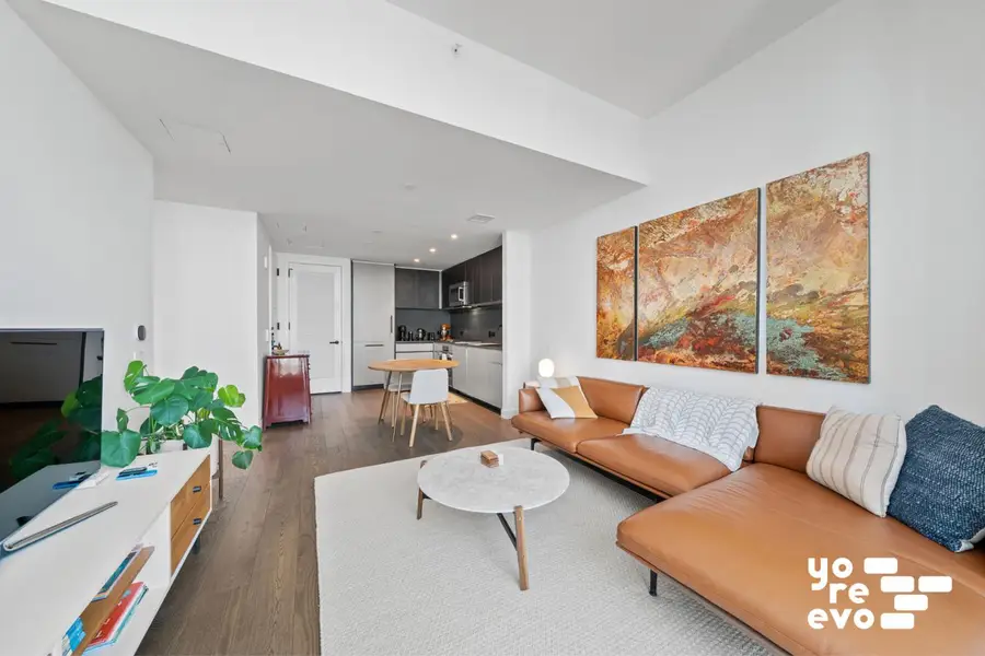 11 Hoyt Street #53B, Brooklyn, NY 11201 - #2